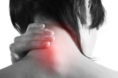 Osteocondrosi